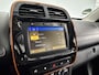 Dacia Spring Comfort Plus (Orange Pack) 27 kWh GARANTIE|BTW-auto|DABCamera|Leder|Airco