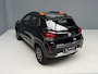 Dacia Spring Comfort Plus (Orange Pack) 27 kWh GARANTIE|BTW-auto|DABCamera|Leder|Airco