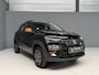 Dacia Spring Comfort Plus (Orange Pack) 27 kWh GARANTIE|BTW-auto|DABCamera|Leder|Airco