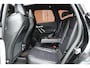 BMW iX1 (u11) XDRIVE30 313PK M-SPORT SHADOW LINE Panodak | Trekhaak | Navi | Adapt.Onderstel | Comfort Acces | Head Up | Harman Kardon | 19 Inch Lm |