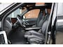BMW iX1 (u11) XDRIVE30 313PK M-SPORT SHADOW LINE Panodak | Trekhaak | Navi | Adapt.Onderstel | Comfort Acces | Head Up | Harman Kardon | 19 Inch Lm |
