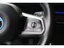 BMW iX1 (u11) XDRIVE30 313PK M-SPORT SHADOW LINE Panodak | Trekhaak | Navi | Adapt.Onderstel | Comfort Acces | Head Up | Harman Kardon | 19 Inch Lm |