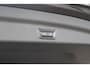 BMW iX1 (u11) XDRIVE30 313PK M-SPORT SHADOW LINE Panodak | Trekhaak | Navi | Adapt.Onderstel | Comfort Acces | Head Up | Harman Kardon | 19 Inch Lm |