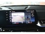 BMW iX1 (u11) XDRIVE30 313PK M-SPORT SHADOW LINE Panodak | Trekhaak | Navi | Adapt.Onderstel | Comfort Acces | Head Up | Harman Kardon | 19 Inch Lm |