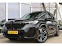 BMW iX1 (u11) XDRIVE30 313PK M-SPORT SHADOW LINE Panodak | Trekhaak | Navi | Adapt.Onderstel | Comfort Acces | Head Up | Harman Kardon | 19 Inch Lm |