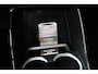 BMW iX1 (u11) XDRIVE30 313PK M-SPORT SHADOW LINE Panodak | Trekhaak | Navi | Adapt.Onderstel | Comfort Acces | Head Up | Harman Kardon | 19 Inch Lm |