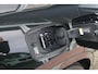 BMW iX1 (u11) XDRIVE30 313PK M-SPORT SHADOW LINE Panodak | Trekhaak | Navi | Adapt.Onderstel | Comfort Acces | Head Up | Harman Kardon | 19 Inch Lm |