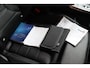 BMW iX1 (u11) XDRIVE30 313PK M-SPORT SHADOW LINE Panodak | Trekhaak | Navi | Adapt.Onderstel | Comfort Acces | Head Up | Harman Kardon | 19 Inch Lm |