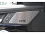 BMW iX1 (u11) XDRIVE30 313PK M-SPORT SHADOW LINE Panodak | Trekhaak | Navi | Adapt.Onderstel | Comfort Acces | Head Up | Harman Kardon | 19 Inch Lm |