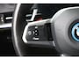 BMW iX1 (u11) XDRIVE30 313PK M-SPORT SHADOW LINE Panodak | Trekhaak | Navi | Adapt.Onderstel | Comfort Acces | Head Up | Harman Kardon | 19 Inch Lm |