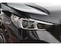 BMW iX1 (u11) XDRIVE30 313PK M-SPORT SHADOW LINE Panodak | Trekhaak | Navi | Adapt.Onderstel | Comfort Acces | Head Up | Harman Kardon | 19 Inch Lm |