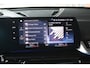 BMW iX1 (u11) XDRIVE30 313PK M-SPORT SHADOW LINE Panodak | Trekhaak | Navi | Adapt.Onderstel | Comfort Acces | Head Up | Harman Kardon | 19 Inch Lm |