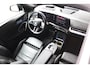 BMW iX1 (u11) XDRIVE30 313PK M-SPORT SHADOW LINE Panodak | Trekhaak | Navi | Adapt.Onderstel | Comfort Acces | Head Up | Harman Kardon | 19 Inch Lm |