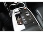 BMW iX1 (u11) XDRIVE30 313PK M-SPORT SHADOW LINE Panodak | Trekhaak | Navi | Adapt.Onderstel | Comfort Acces | Head Up | Harman Kardon | 19 Inch Lm |