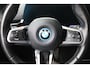 BMW iX1 (u11) XDRIVE30 313PK M-SPORT SHADOW LINE Panodak | Trekhaak | Navi | Adapt.Onderstel | Comfort Acces | Head Up | Harman Kardon | 19 Inch Lm |