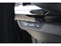 BMW iX1 (u11) XDRIVE30 313PK M-SPORT SHADOW LINE Panodak | Trekhaak | Navi | Adapt.Onderstel | Comfort Acces | Head Up | Harman Kardon | 19 Inch Lm |