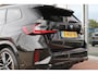 BMW iX1 (u11) XDRIVE30 313PK M-SPORT SHADOW LINE Panodak | Trekhaak | Navi | Adapt.Onderstel | Comfort Acces | Head Up | Harman Kardon | 19 Inch Lm |