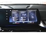 BMW iX1 (u11) XDRIVE30 313PK M-SPORT SHADOW LINE Panodak | Trekhaak | Navi | Adapt.Onderstel | Comfort Acces | Head Up | Harman Kardon | 19 Inch Lm |