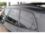 BMW iX1 (u11) XDRIVE30 313PK M-SPORT SHADOW LINE Panodak | Trekhaak | Navi | Adapt.Onderstel | Comfort Acces | Head Up | Harman Kardon | 19 Inch Lm |