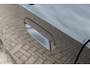 BMW iX1 (u11) XDRIVE30 313PK M-SPORT SHADOW LINE Panodak | Trekhaak | Navi | Adapt.Onderstel | Comfort Acces | Head Up | Harman Kardon | 19 Inch Lm |