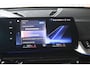 BMW iX1 (u11) XDRIVE30 313PK M-SPORT SHADOW LINE Panodak | Trekhaak | Navi | Adapt.Onderstel | Comfort Acces | Head Up | Harman Kardon | 19 Inch Lm |