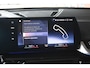 BMW iX1 (u11) XDRIVE30 313PK M-SPORT SHADOW LINE Panodak | Trekhaak | Navi | Adapt.Onderstel | Comfort Acces | Head Up | Harman Kardon | 19 Inch Lm |