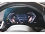 BMW iX1 (u11) XDRIVE30 313PK M-SPORT SHADOW LINE Panodak | Trekhaak | Navi | Adapt.Onderstel | Comfort Acces | Head Up | Harman Kardon | 19 Inch Lm |