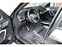 BMW iX1 (u11) XDRIVE30 313PK M-SPORT SHADOW LINE Panodak | Trekhaak | Navi | Adapt.Onderstel | Comfort Acces | Head Up | Harman Kardon | 19 Inch Lm |