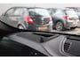 BMW iX1 (u11) XDRIVE30 313PK M-SPORT SHADOW LINE Panodak | Trekhaak | Navi | Adapt.Onderstel | Comfort Acces | Head Up | Harman Kardon | 19 Inch Lm |