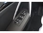 BMW iX1 (u11) XDRIVE30 313PK M-SPORT SHADOW LINE Panodak | Trekhaak | Navi | Adapt.Onderstel | Comfort Acces | Head Up | Harman Kardon | 19 Inch Lm |