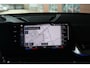 BMW iX1 (u11) XDRIVE30 313PK M-SPORT SHADOW LINE Panodak | Trekhaak | Navi | Adapt.Onderstel | Comfort Acces | Head Up | Harman Kardon | 19 Inch Lm |