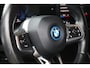 BMW iX1 (u11) XDRIVE30 313PK M-SPORT SHADOW LINE Panodak | Trekhaak | Navi | Adapt.Onderstel | Comfort Acces | Head Up | Harman Kardon | 19 Inch Lm |