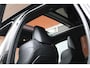 BMW iX1 (u11) XDRIVE30 313PK M-SPORT SHADOW LINE Panodak | Trekhaak | Navi | Adapt.Onderstel | Comfort Acces | Head Up | Harman Kardon | 19 Inch Lm |