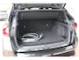 BMW iX1 (u11) XDRIVE30 313PK M-SPORT SHADOW LINE Panodak | Trekhaak | Navi | Adapt.Onderstel | Comfort Acces | Head Up | Harman Kardon | 19 Inch Lm |