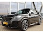 BMW iX1 (u11) XDRIVE30 313PK M-SPORT SHADOW LINE Panodak | Trekhaak | Navi | Adapt.Onderstel | Comfort Acces | Head Up | Harman Kardon | 19 Inch Lm |