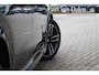 BMW iX1 (u11) XDRIVE30 313PK M-SPORT SHADOW LINE Panodak | Trekhaak | Navi | Adapt.Onderstel | Comfort Acces | Head Up | Harman Kardon | 19 Inch Lm |