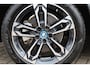 BMW iX1 (u11) XDRIVE30 313PK M-SPORT SHADOW LINE Panodak | Trekhaak | Navi | Adapt.Onderstel | Comfort Acces | Head Up | Harman Kardon | 19 Inch Lm |