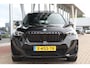 BMW iX1 (u11) XDRIVE30 313PK M-SPORT SHADOW LINE Panodak | Trekhaak | Navi | Adapt.Onderstel | Comfort Acces | Head Up | Harman Kardon | 19 Inch Lm |