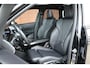 BMW iX1 (u11) XDRIVE30 313PK M-SPORT SHADOW LINE Panodak | Trekhaak | Navi | Adapt.Onderstel | Comfort Acces | Head Up | Harman Kardon | 19 Inch Lm |