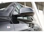 BMW iX1 (u11) XDRIVE30 313PK M-SPORT SHADOW LINE Panodak | Trekhaak | Navi | Adapt.Onderstel | Comfort Acces | Head Up | Harman Kardon | 19 Inch Lm |