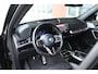 BMW iX1 (u11) XDRIVE30 313PK M-SPORT SHADOW LINE Panodak | Trekhaak | Navi | Adapt.Onderstel | Comfort Acces | Head Up | Harman Kardon | 19 Inch Lm |