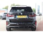 BMW iX1 (u11) XDRIVE30 313PK M-SPORT SHADOW LINE Panodak | Trekhaak | Navi | Adapt.Onderstel | Comfort Acces | Head Up | Harman Kardon | 19 Inch Lm |