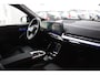 BMW iX1 (u11) XDRIVE30 313PK M-SPORT SHADOW LINE Panodak | Trekhaak | Navi | Adapt.Onderstel | Comfort Acces | Head Up | Harman Kardon | 19 Inch Lm |