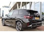 BMW iX1 (u11) XDRIVE30 313PK M-SPORT SHADOW LINE Panodak | Trekhaak | Navi | Adapt.Onderstel | Comfort Acces | Head Up | Harman Kardon | 19 Inch Lm |