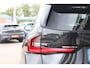 BMW iX1 (u11) XDRIVE30 313PK M-SPORT SHADOW LINE Panodak | Trekhaak | Navi | Adapt.Onderstel | Comfort Acces | Head Up | Harman Kardon | 19 Inch Lm |