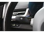 BMW iX1 (u11) XDRIVE30 313PK M-SPORT SHADOW LINE Panodak | Trekhaak | Navi | Adapt.Onderstel | Comfort Acces | Head Up | Harman Kardon | 19 Inch Lm |
