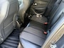 Peugeot 208 1.2 PureTech GT | Navigatie | Climate control | PDC | Apple CarPlay/Android Auto | LM Velgen |