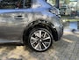 Peugeot 208 1.2 PureTech GT | Navigatie | Climate control | PDC | Apple CarPlay/Android Auto | LM Velgen |