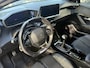 Peugeot 208 1.2 PureTech GT | Navigatie | Climate control | PDC | Apple CarPlay/Android Auto | LM Velgen |