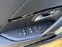 Peugeot 208 1.2 PureTech GT | Navigatie | Climate control | PDC | Apple CarPlay/Android Auto | LM Velgen |